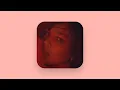 Download Lagu Lizzo - Still Bad (Clean)