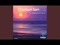 Download Lagu Loa (Original Mix)