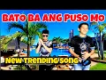 Download Lagu Bato ba ang puso by Jerry Ledesma Warren Manaliding Cover