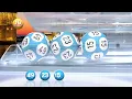 Download Lagu Tirage LOTO® du 23 août 2025 - Résultat officiel - FDJ