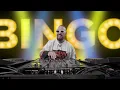 BINGO + 15 MINUTES of Toddler Techno 🎶⚡️ | Lenny Pearce Kids Rave