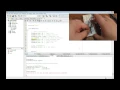 eapbg Common PIC Programming Errors