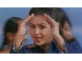 Download Lagu Akasam Video Song || Kalusukovalani Movie || Uday Kiran, Pratyusha, Gajala
