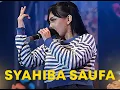 Download Lagu Syahiba Saufa - Bantalan Tangane | Dangdut (Official Music Video)