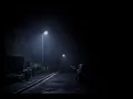 Billy Idol - Eyes Without A Face [Slowed & Reverb] + [No Guitar Solo Part]