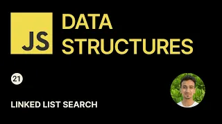 JavaScript Data Structures - 21
