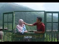 Download Lagu woi liburan lah liburan, healing kita healing, working mulu 😂🤣