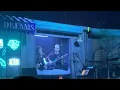 Better Version - Fletcher Girl of My Dreams Tour Orlando HoB