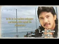 Jamal Mirdad Full Album - Lagu Pop Indonesia Terbaik & Terpopuler Sepanjang Masa