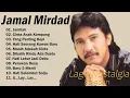 Download Lagu Jamal Mirdad Full Album Lagu Terbaik
