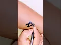 Download Lagu #shortvideo #tattoo #tattoodesign #trending #tattooart #tattooart #tattoodrawing #hennatattoodesign