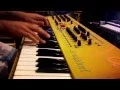 Waldorf Q Demo - For Sale Chicago Craigslist
