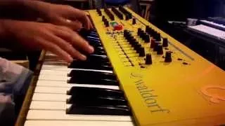 Waldorf Q Demo - For Sale Chicago Craigslist