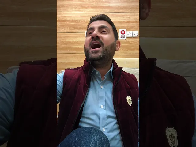 ⁣مبارك لكم شهر شعبان الخير والولادات