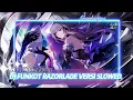 Download Lagu Dj Funkot Razorlade Versi Slowed - Hot Tiktok Song 2025