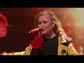 Home (Disney Princess Remixed) - Julia Lester
