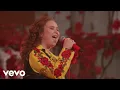 Download Lagu Julia Lester - Home (Disney Princess Remixed)