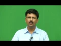 DBMS M L14B Query Optimization