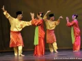 Download Lagu The Mercy's Melayu Asli
