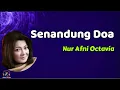 Download Lagu Nur Afni Octavia  -  Senandung Doa  (Lirik)