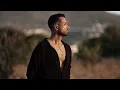 Tan Taşçı - Kal (Resmi Müzik Videosu)