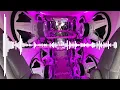 Mavado - Not Perfect (Rebassed) (26-44Hz)