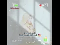 Download Lagu story WA lagu minang 💍