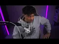 YOPEMKA REACTS TO “BARBIE” BY HUAN62 [OFFICIAL VISUALIZER] 𝟞𝟚𝙂𝘼𝙉𝙂 It’s a banger! (OFFICIAL VIDEO)