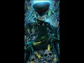 Nightcore-Clueso - Flugmodus