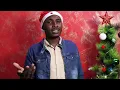 Download Lagu FRANK CHAINA-THE KING IS BORN(OFFICIAL VIDEO)