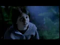 Michael jackson Lost children