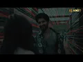 Soni Soni - Remix | Ishq Vishk Rebound | Rohit Saraf, Pashmina | ‪Darshan Raval  | Dj Amit Remix