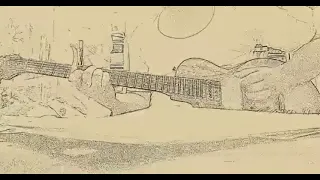 i like u so much youll know it ysabella cuevas feat maphase covering guitar and leadguiter solo 