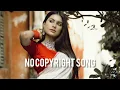 Lagu Bangla Copyright Free | No Copyright Song | 2022