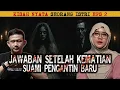 Lagu SUAMI MENINGGAL TIDAK WAJAR, TERNYATA DI... | Eps.2 #CeritaTapalBatas