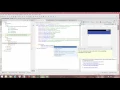Android - How to binding data from SQLite to ListView