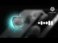 Download Lagu original audio song ringtone instagram