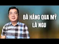 Download Lagu Hoàng Duy Hùng Nói Bà Hằng Và Vụ Ngày 30/9 Sẽ Bị Hủy Bỏ 
