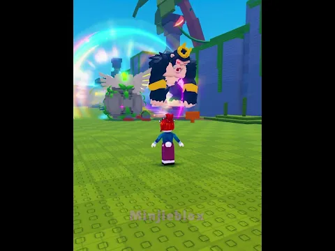 Roblox Bully Story in Steal An Egg.. 😢 #roblox #stealanegg