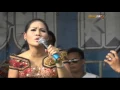Download Lagu SUSY ARZETTY - TUKU GELANG DUET SUKA WIJAYA