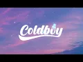 Lana Del Rey - Margaret (Lyrics) ft. Bleachers