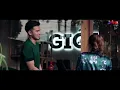 3 Composers - Bangun Cinta (Official Music Video)