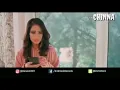 Download Lagu Excellent Love feluer gadichindi oka rooje lyrics ,WhatsApp status in Telugu