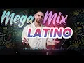Download Lagu Mega Mix Latino | Mix Para Bailar | Salsa, Cumbia, Bachata, Merengue y Vallenato | Éxitos Latinos
