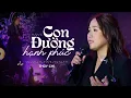 Download Lagu CON ĐƯỜNG HẠNH PHÚC - THÙY CHI live at #Lululola