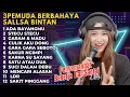 Download Lagu LAGU SKA REGGAE TEMAN BEKERJA DAN FOKUS | SALLSA BINTAN FT 3PEMUDA BERBAHAYA | ADA BAYANGMU ADA BAYA