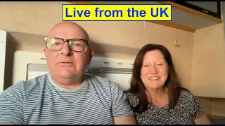 SV Impavidus Livestream. Q&A What Next?