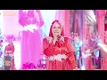 Lagu SELALU BERHASIL BIKIN GOYANG I PENGANTIN BARU - EZZURA VOC DINA LIVE PATI I QASIDAH MODERN