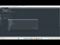 How to search data in CodeIgniter 4 CodeIgniter 4 Tutorial CodeIgniter Search Filter
