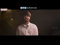 Meghaalu Lekunna Promo Video Song | Kumari 21F Songs | Raj Tarun, Hebah Patel | DSP, Sukumar